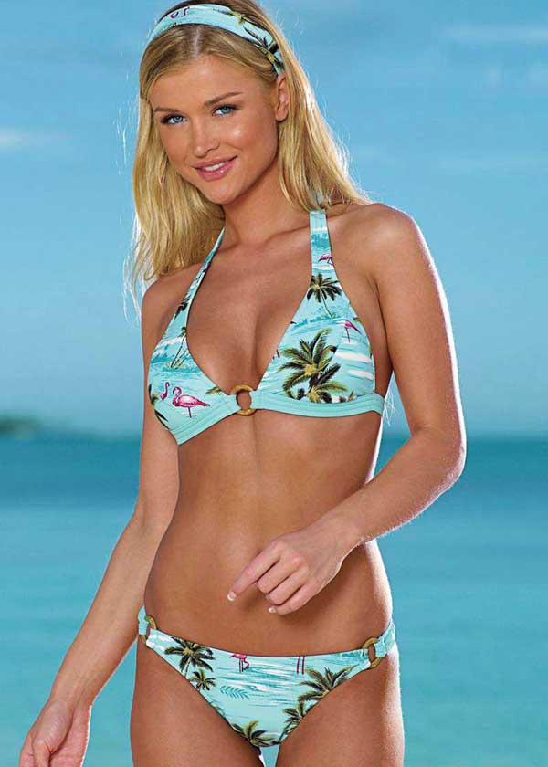 乔安娜·克鲁帕/Joanna Krupa-3-26